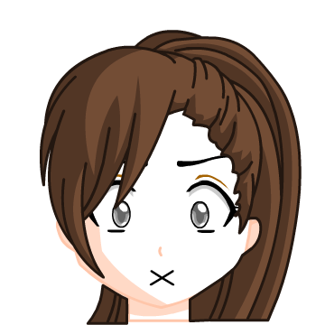 yuzuki12