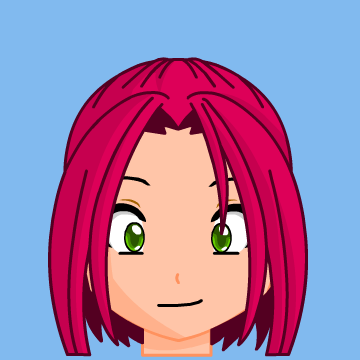 kodie