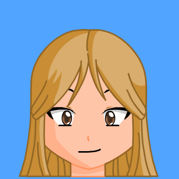 nesicapifepe