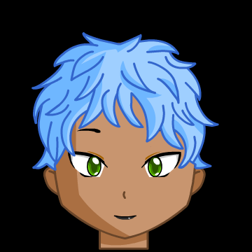 mijaturyluto