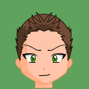 doogie_news