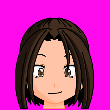 minabuhoporo