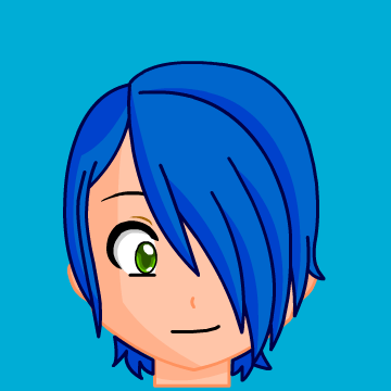 lovimihedujo