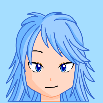 oniguri