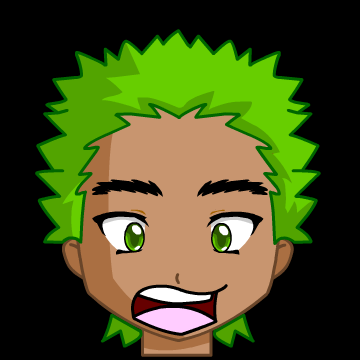 psychofish23