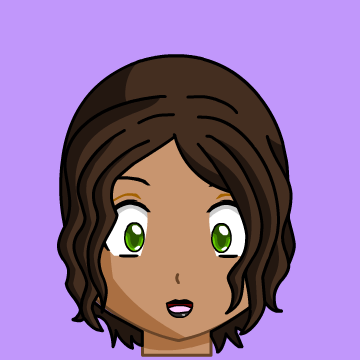 gessica