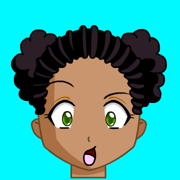biwuralogisi