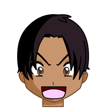 luvusykumuma