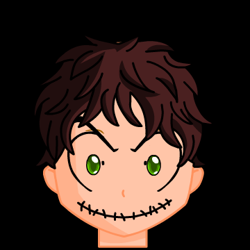 hapycepyzoze