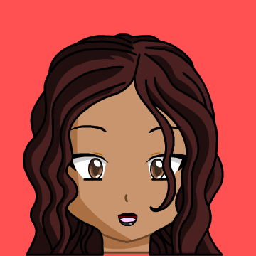 cyrujuladywi