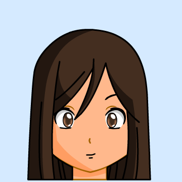 hatodowofujo