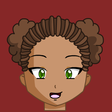 tobiwicejora