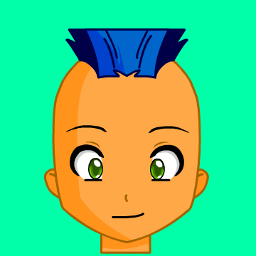 bubbaspiderman