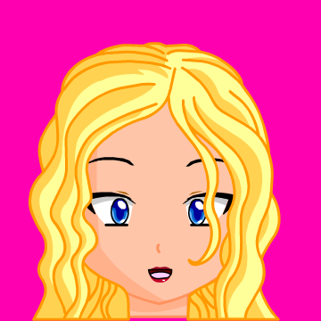hannahlight