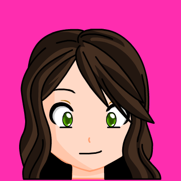 ginawavowiwy