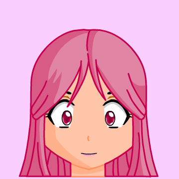 stawberryboba10
