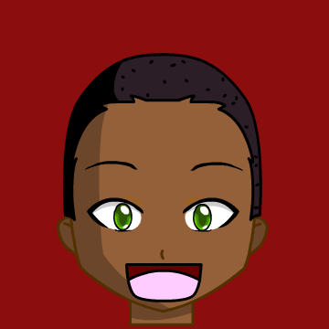 thecoolchampion