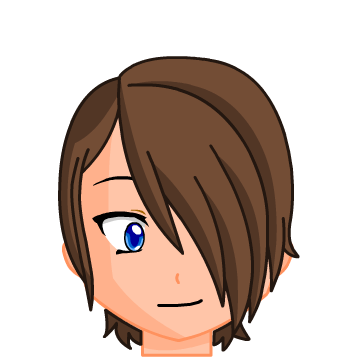jason05