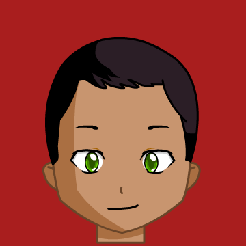 nypekumycuto