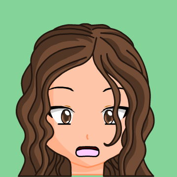 veramay