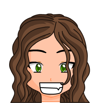 gwendolynn