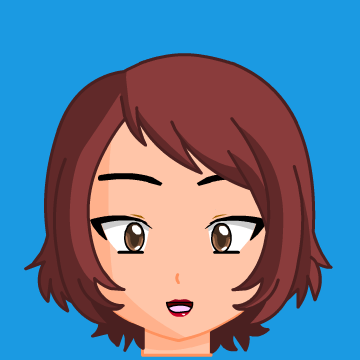 sotavebosuko