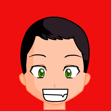 eliwebb