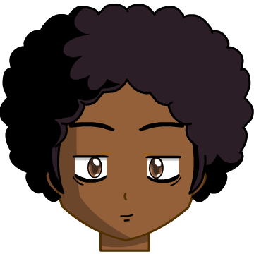 braydendurant