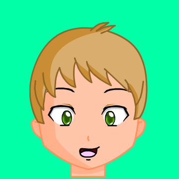 carsonsanchezz