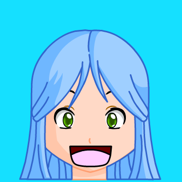 miku01