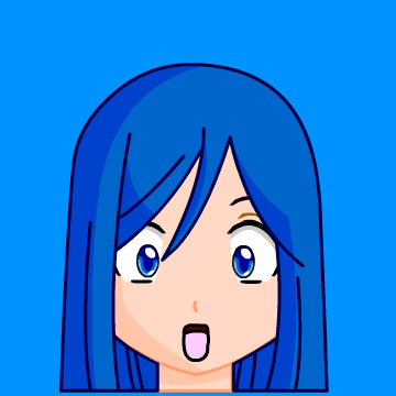 miku01