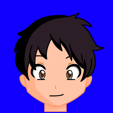 itsfloppainf