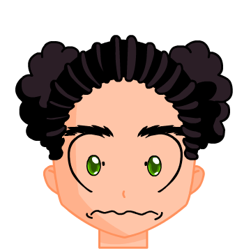 aidan2dope