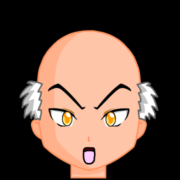ferywodojake