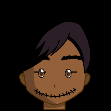 gavyfijemabe