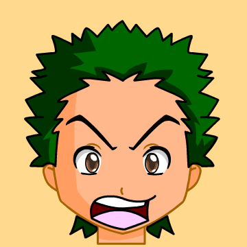 gavyfijemabe