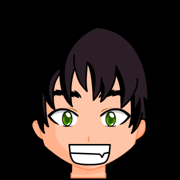 alexhowell67