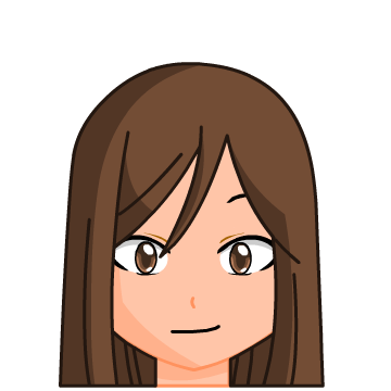 ruzuwirydidy
