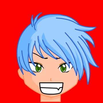 pososysicozo