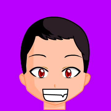 wickedbanana36