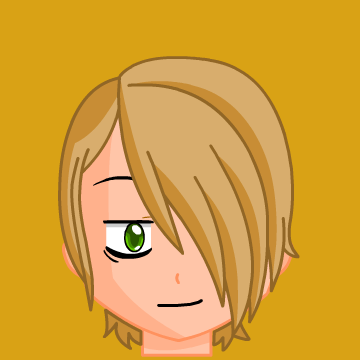 yaco124jacob