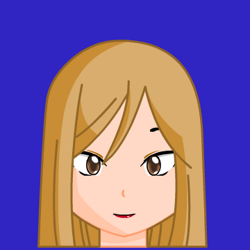 oliviacote