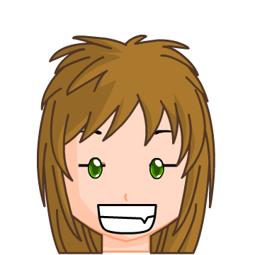 marivenus