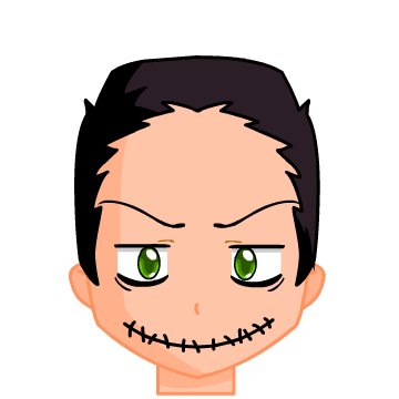 thejokeboy