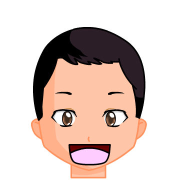 nozakasetogy