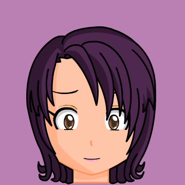 zydneyilywonhee