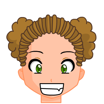nmileycaceres10