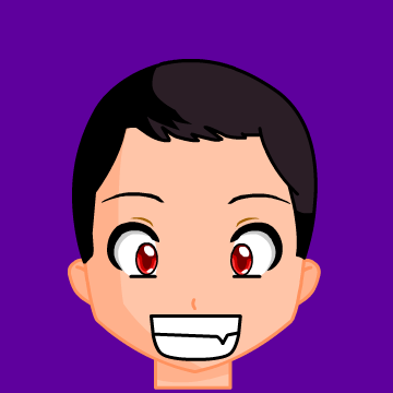 willbrown111111