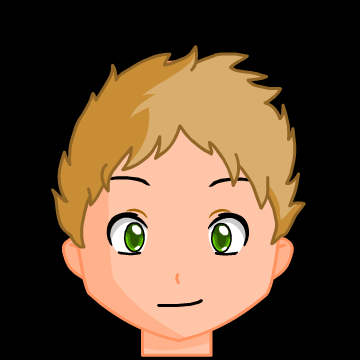benjidaking
