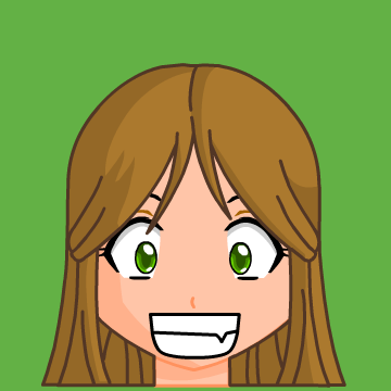 mumatositiwy